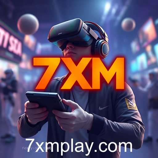 7XM