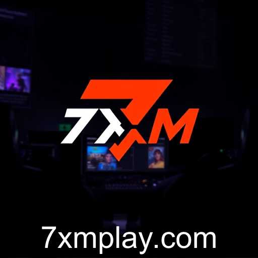 The Rise of 7XM in the Gaming World