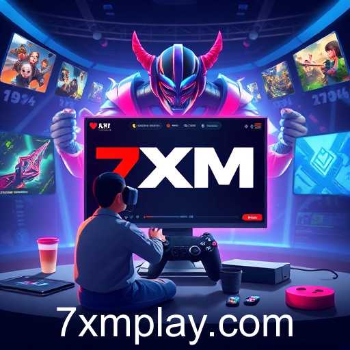 7XM