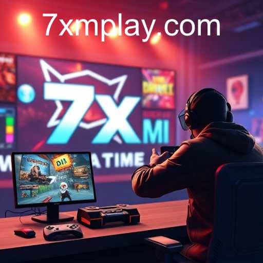 Emerging Trends in Online Gaming