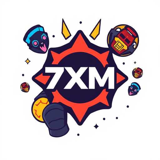 The Evolution of 7XM in Gaming