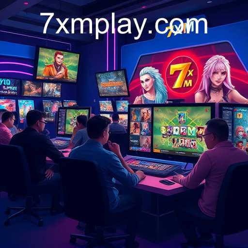 Exploring the Challenges and Innovations in Online Gaming