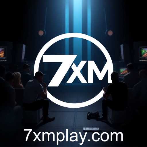 Exploring the Vibrant World of Game Forums: The Role of '7XM' in Community Building