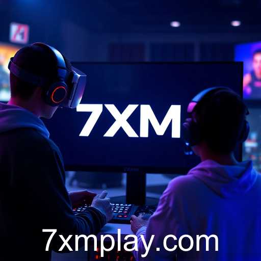 7XM