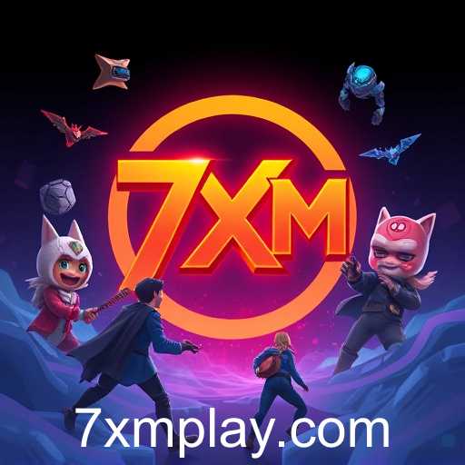 The Gaming Revolution: 7XM's Impact on English Gaming Scene