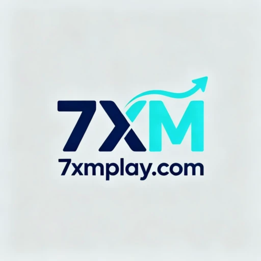 7XM
