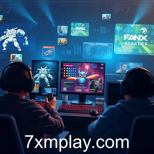 Innovation and Influence in Online Gaming