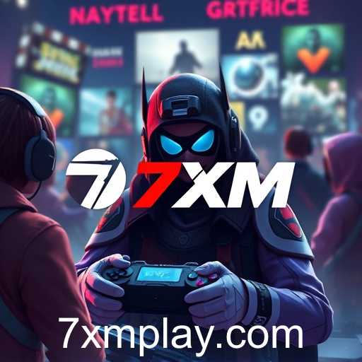 The Rise of Online Gaming: Innovations and Challenges