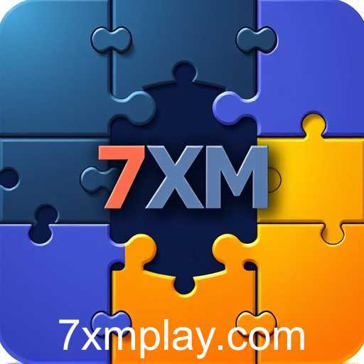 Unlocking the World of Puzzle Games: Engaging Minds with 7XM