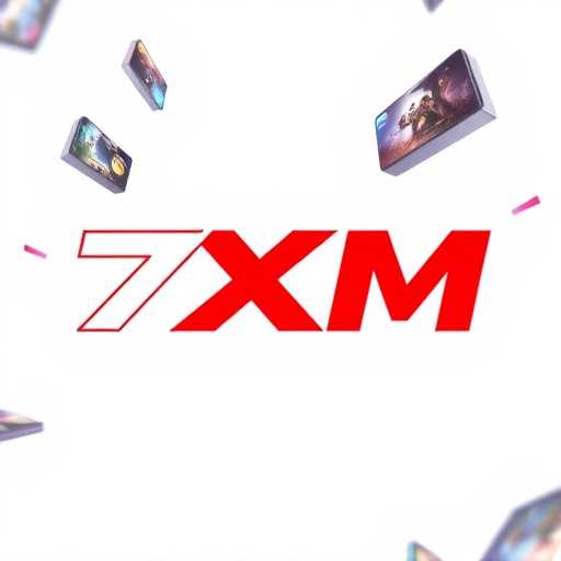 The Rise of 7XM in Modern Gaming