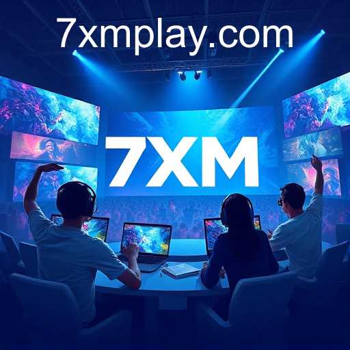 The Evolution of Online Gaming Communities