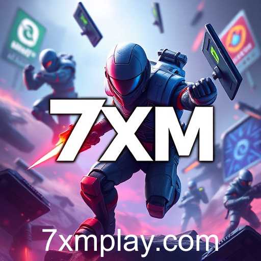Revitalizing the Gaming Arena: A Deep Dive into the Transformative Updates under 7XM